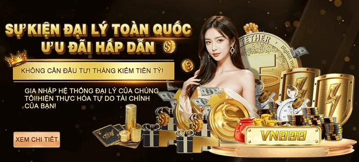 Thế giới nổ hũ đầy màu sắc tại do99 chính thức