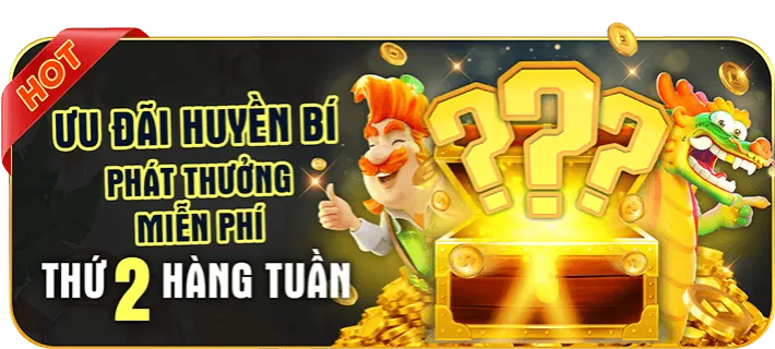 Sự Kiện Đặc Biệt & Giải Đấu Thể Thao