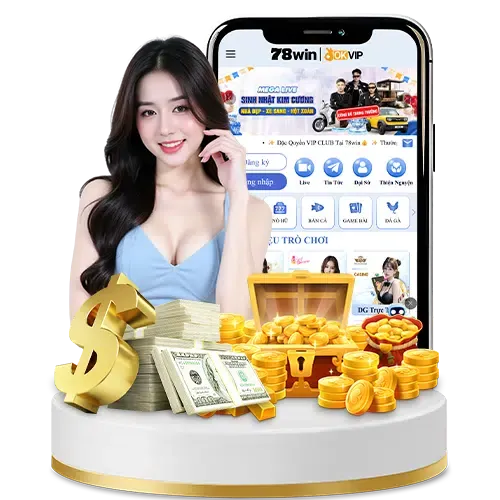 Quản lý tài khoản VIP