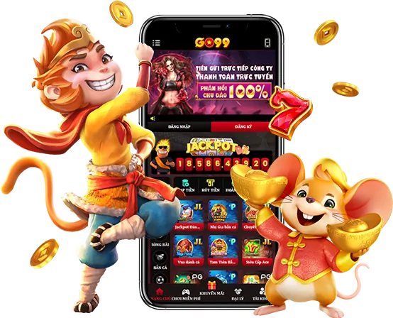 Casino Trực Tuyến do99 chính thức