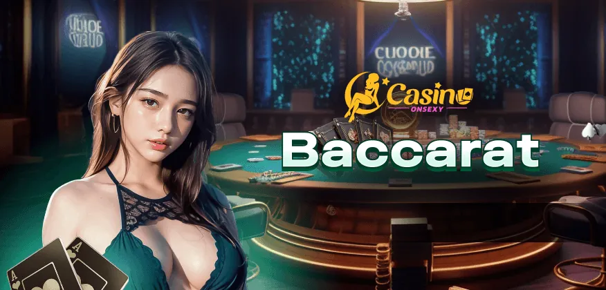 Hướng dẫn trải nghiệm casino trực tuyến do99 chính thức