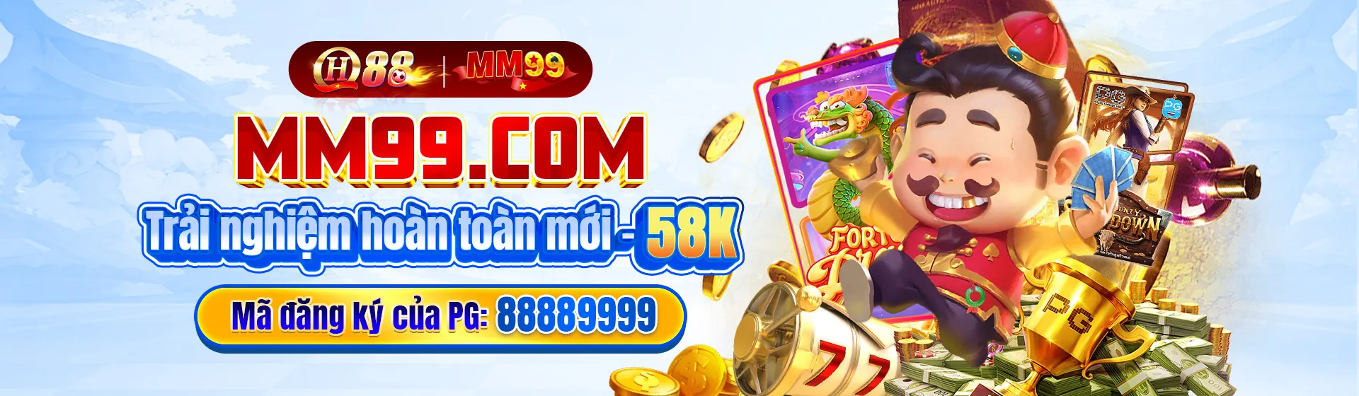 Hình ảnh chính sách Cookie do99 chính thức