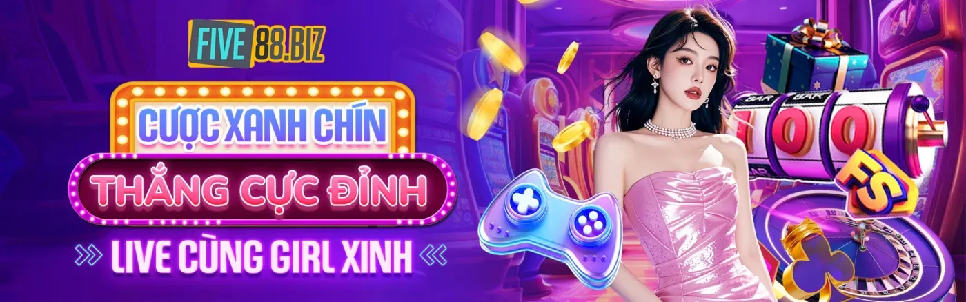 Banner Khuyến Mãi do99 Chính Thức 2026