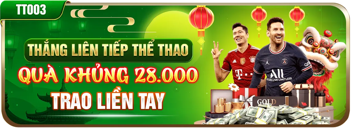 Hình ảnh liên hệ do99 chính thức, hỗ trợ khách hàng chuyên nghiệp