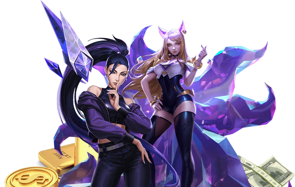 Giá trị cốt lõi: Uy tín và Minh bạch