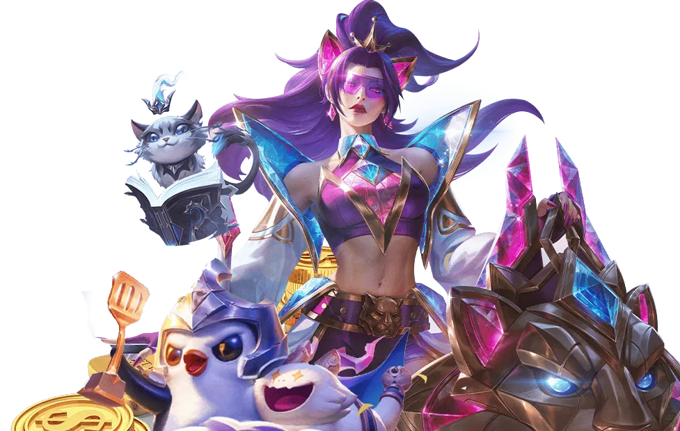 Cập nhật khuyến mãi nhanh chóng do99 chính thức