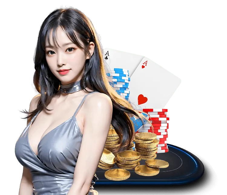 Cập nhật Casino Trực tuyến do99 chính thức